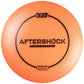 ProLine Aftershock Midrange - Midrange Disc - DGA Factory Store