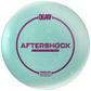 ProLine Aftershock Midrange - Midrange Disc - DGA Factory Store