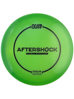 ProLine Aftershock Midrange (Pre - release) - Midrange Disc - DGA Factory Store