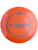 ProLine Aftershock Midrange (Pre - release) - Midrange Disc - DGA Factory Store