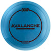 ProLine Avalanche Fairway Driver - Blue