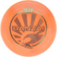ProLine Banzai Fairway Driver - Fairway Driver - DGA Factory Store