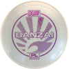 ProLine Banzai Fairway Driver (2024) (closeout) - White