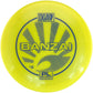 ProLine Banzai Fairway Driver - Fairway Driver - DGA Factory Store