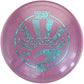 ProLine Banzai Fairway Driver - Fairway Driver - DGA Factory Store