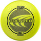 ProLine Breaker Approach Disc - Putt and Approach Disc - DGA Factory Store