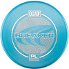 ProLine Breaker Putt & Approach (2024) (closeout) - Blue
