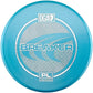 ProLine Breaker Approach Disc - Putt and Approach Disc - DGA Factory Store