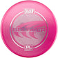 ProLine Breaker Approach Disc - Putt and Approach Disc - DGA Factory Store