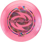 ProLine Hurricane Distance Driver - Distance Driver - DGA Factory Store