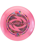 ProLine Hurricane Distance Driver - Distance Driver - DGA Factory Store