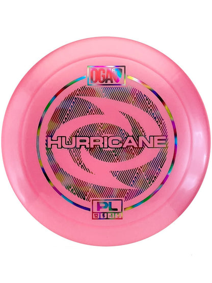 ProLine Hurricane Distance Driver - Distance Driver - DGA Factory Store