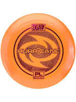 ProLine Hurricane Distance Driver - Distance Driver - DGA Factory Store
