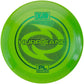 ProLine Hurricane Distance Driver - Distance Driver - DGA Factory Store