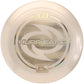 ProLine Hurricane Distance Driver (2024) - Distance Driver - DGA Factory Store