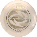 ProLine Hurricane Distance Driver (2024) - Distance Driver - DGA Factory Store