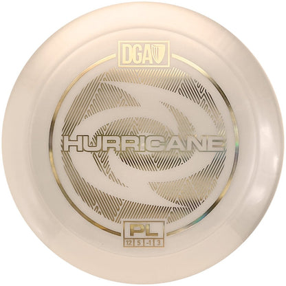 ProLine Hurricane Distance Driver (2024) - Distance Driver - DGA Factory Store