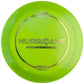 ProLine Hurricane Distance Driver - Distance Driver - DGA Factory Store