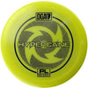 ProLine Hypercane Distance Driver (2024) (closeout) - Yellow