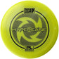 ProLine Hypercane Distance Driver - Distance Driver - DGA Factory Store