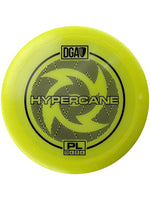 ProLine Hypercane Distance Driver - Distance Driver - DGA Factory Store