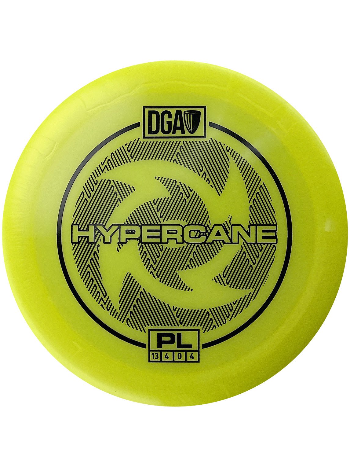 ProLine Hypercane Distance Driver - Distance Driver - DGA Factory Store