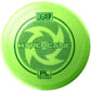 ProLine Hypercane Distance Driver - Distance Driver - DGA Factory Store