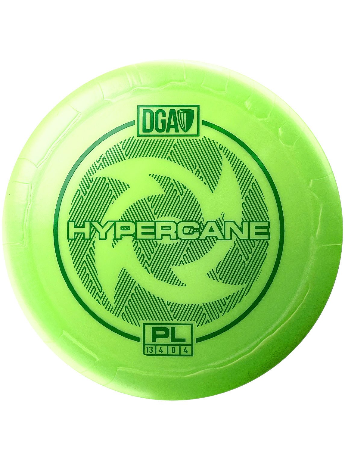 ProLine Hypercane Distance Driver - Distance Driver - DGA Factory Store