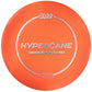 ProLine Hypercane Distance Driver - Distance Driver - DGA Factory Store