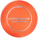 ProLine Hypercane Distance Driver - Distance Driver - DGA Factory Store