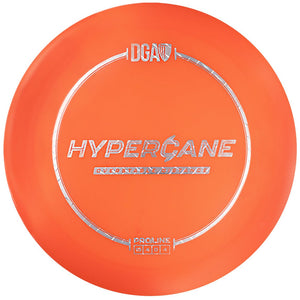 ProLine Hypercane Distance Driver - Distance Driver - DGA Factory Store
