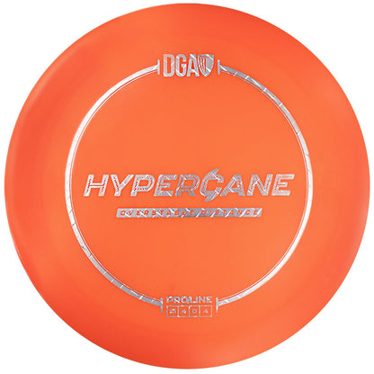 ProLine Hypercane Distance Driver - Distance Driver - DGA Factory Store