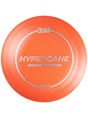 ProLine Hypercane Distance Driver - Distance Driver - DGA Factory Store