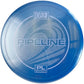 ProLine Pipeline Fairway Driver - Fairway Driver - DGA Factory Store