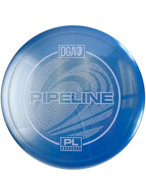 ProLine Pipeline Fairway Driver - Fairway Driver - DGA Factory Store