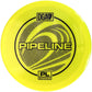 ProLine Pipeline Fairway Driver - Fairway Driver - DGA Factory Store