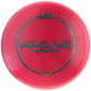ProLine Pipeline Fairway Driver - Fairway Driver - DGA Factory Store