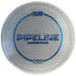 ProLine Pipeline Fairway Driver - Fairway Driver - DGA Factory Store