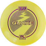 ProLine Quake Midrange (2024) - Midrange Disc - DGA Factory Store