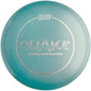 ProLine Quake Midrange - Midrange Disc - DGA Factory Store