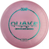 ProLine Quake Midrange - Pink