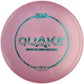 ProLine Quake Midrange - Midrange Disc - DGA Factory Store