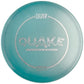 ProLine Quake Midrange - Midrange Disc - DGA Factory Store