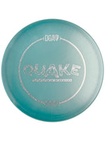 ProLine Quake Midrange - Midrange Disc - DGA Factory Store