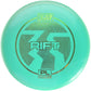 ProLine Rift Midrange Disc - Midrange Disc - DGA Factory Store