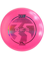 ProLine Rift Midrange Disc - Midrange Disc - DGA Factory Store