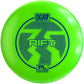 ProLine Rift Midrange Disc - Midrange Disc - DGA Factory Store