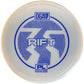 ProLine Rift Midrange Disc - Midrange Disc - DGA Factory Store