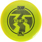 ProLine Rift Midrange Disc - Midrange Disc - DGA Factory Store