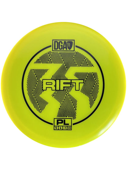 ProLine Rift Midrange Disc - Midrange Disc - DGA Factory Store